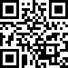https://id.abna24.com/xfVhr