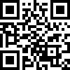 https://id.abna24.com/xj23N