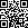 https://id.abna24.com/xchBw
