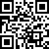 https://id.abna24.com/x97N7
