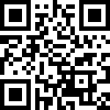 https://id.abna24.com/x7NgV