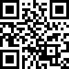 https://id.abna24.com/xkr8c