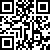 https://id.abna24.com/xdjcZ