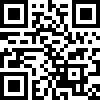 https://id.abna24.com/xgb73