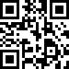 https://id.abna24.com/x92QH