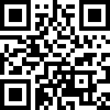 https://id.abna24.com/x8LyZ