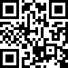 https://id.abna24.com/xdsm5