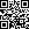 https://id.abna24.com/xfM7v