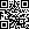 https://id.abna24.com/xkKHj