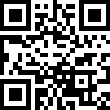 https://id.abna24.com/xb4P2