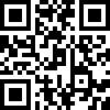 https://id.abna24.com/x9FBF