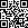 https://id.abna24.com/x8P8L