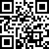 https://id.abna24.com/x4yjw