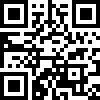 https://id.abna24.com/xkMRH
