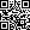 https://id.abna24.com/xcBMx