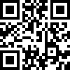 https://id.abna24.com/xh39N