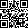 https://id.abna24.com/xf9Sj