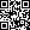 https://id.abna24.com/xfczh