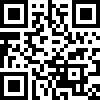 https://id.abna24.com/xd7WB