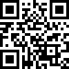 https://id.abna24.com/xdkHy