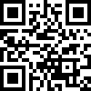 https://id.abna24.com/xjrJR