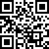 https://id.abna24.com/xffWk
