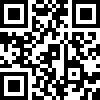 https://id.abna24.com/xjDST