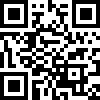 https://id.abna24.com/xcsm5