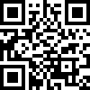 https://id.abna24.com/xfd6X