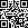 https://id.abna24.com/xgLZX