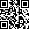 https://id.abna24.com/xhXTd