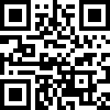 https://id.abna24.com/xgkCj