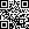 https://id.abna24.com/xbtYv