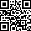 https://id.abna24.com/x9cY2