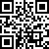 https://id.abna24.com/xdpYb