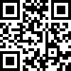 https://id.abna24.com/xcsyG