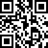 https://id.abna24.com/x9fT2