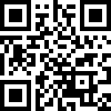 https://id.abna24.com/xdcqp