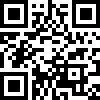 https://id.abna24.com/x95Sz