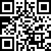https://id.abna24.com/x42dh