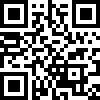 https://id.abna24.com/xbX7B
