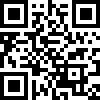 https://id.abna24.com/xgbnF