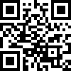 https://id.abna24.com/xj23M