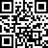 https://id.abna24.com/xbMJH