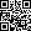 https://id.abna24.com/xd3FP