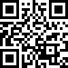 https://id.abna24.com/xcVpX