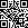 https://id.abna24.com/xhrd8