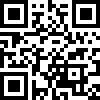 https://id.abna24.com/x8YVq
