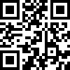 https://id.abna24.com/xgGRX