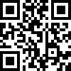 https://id.abna24.com/xfSxN